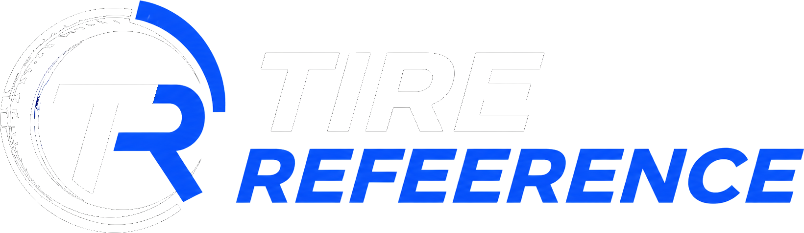 Tire Reference — Tire sizes. Fitment. Calculated.